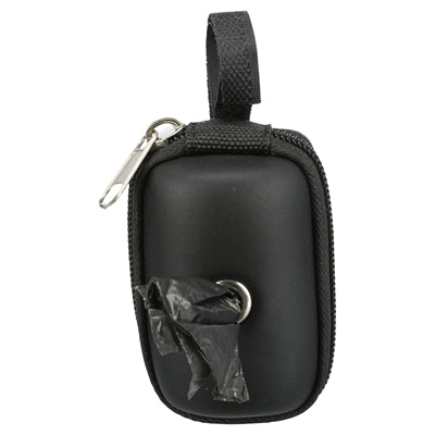 Product image of:TRIXIE ZAKJESDISPENSER ASSORTI