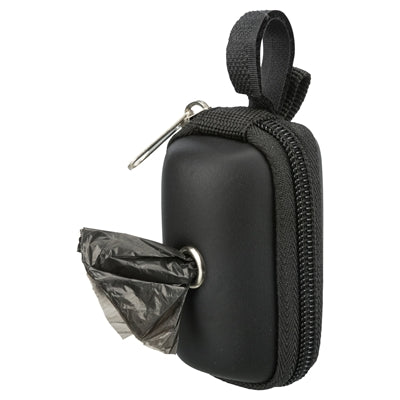 Product image of:TRIXIE ZAKJESDISPENSER ASSORTI