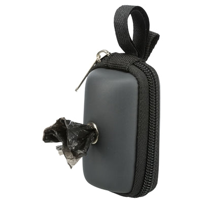 Product image of:TRIXIE ZAKJESDISPENSER ASSORTI