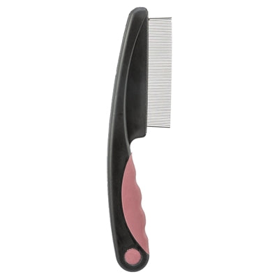Product image of:TRIXIE VLOOIEN- EN STOFKAM