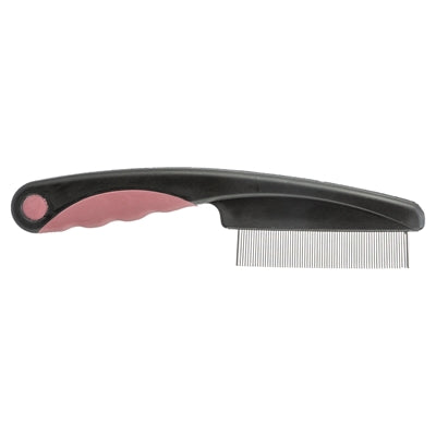 Product image of:TRIXIE VLOOIEN- EN STOFKAM