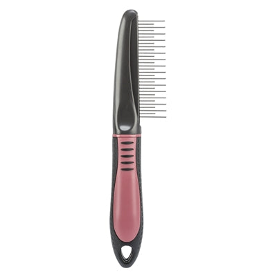 Product image of:TRIXIE VACHTONTKLITTER COMBI-KAM
