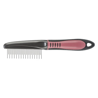 Product image of:TRIXIE VACHTONTKLITTER COMBI-KAM