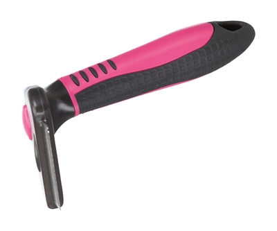 Product image of:TRIXIE CARDING VACHTKAM
