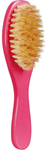 Product image of:TRIXIE BORSTEL HOUT