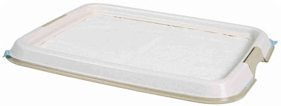 Product image of:TRIXIE PUPPYTOILET PUPPY LOO