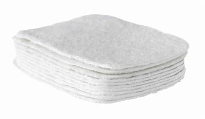 Product image of:TRIXIE INLEGKRUISJES VOOR BESCHERMBROEKJES