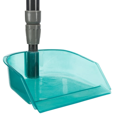 Product image of:TRIXIE VUILBLIK MET HARK GRIJS / BLAUW