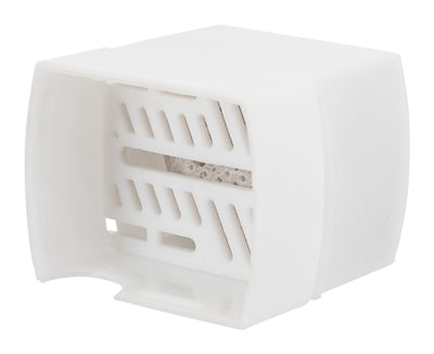 Product image of:TRIXIE RESERVEFILTER VOOR DRINKFONTEIN #24450