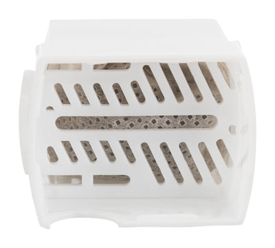 Product image of:TRIXIE RESERVEFILTER VOOR DRINKFONTEIN #24450