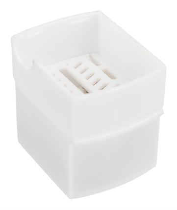 Product image of:TRIXIE RESERVEFILTER VOOR DRINKFONTEIN #24450