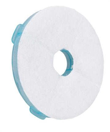 Product image of:TRIXIE RESERVEFILTER VOOR WATERAUTOMAAT #24464