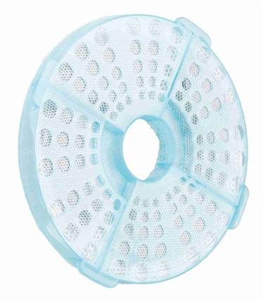 Product image of:TRIXIE RESERVEFILTER VOOR WATERAUTOMAAT #24464