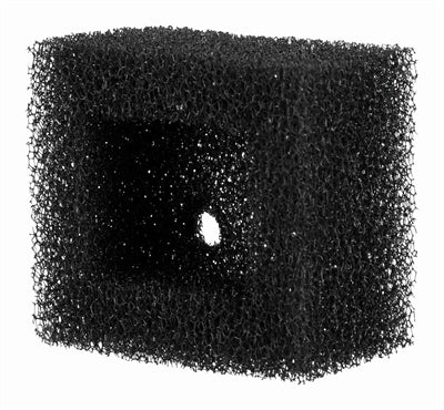 Product image of:TRIXIE RESERVEFILTER VOOR DRINKFONTEIN #24466 / 24468