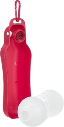 Product image of:TRIXIE DRINKFLES KUNSTSTOF ASSORTI