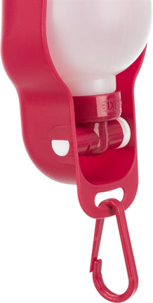 Product image of:TRIXIE DRINKFLES KUNSTSTOF ASSORTI