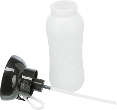 Product image of:TRIXIE WATERDISPENSER VOOR ONDERWEG KUNSTSTOF ASSORTI