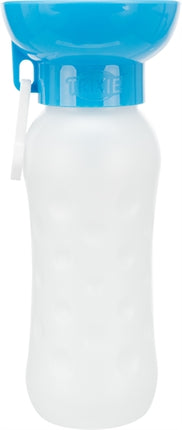 Product image of:TRIXIE WATERDISPENSER VOOR ONDERWEG KUNSTSTOF ASSORTI
