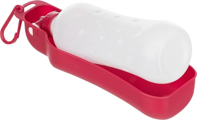 Product image of:TRIXIE DRINKFLES KUNSTSTOF ASSORTI