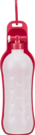 Product image of:TRIXIE DRINKFLES KUNSTSTOF ASSORTI