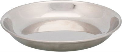 Product image of:TRIXIE VOERBAK / WATERBAK RVS