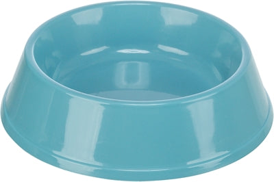 Product image of:TRIXIE BE ECO VOERBAK / WATERBAK KAT KUNSTSTOF ASSORTI
