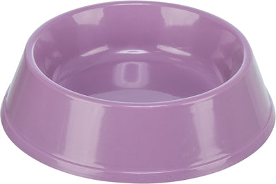 Product image of:TRIXIE BE ECO VOERBAK / WATERBAK KAT KUNSTSTOF ASSORTI