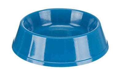 Product image of:TRIXIE BE ECO VOERBAK / WATERBAK KAT KUNSTSTOF ASSORTI