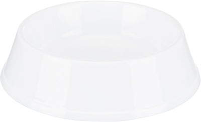 Product image of:TRIXIE BE ECO VOERBAK / WATERBAK KAT KUNSTSTOF ASSORTI
