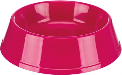 Product image of:TRIXIE BE ECO VOERBAK / WATERBAK KAT KUNSTSTOF ASSORTI