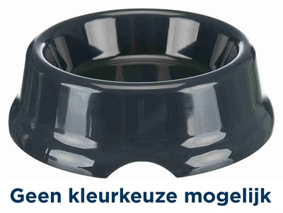 Product image of:TRIXIE VOER / WATERBAK LICHTGEWICHT KUNSTSTOF ASSORTI