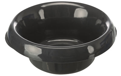 Product image of:TRIXIE VOERBAK STATION KUNSTSTOF WIT  /  ASSORTI