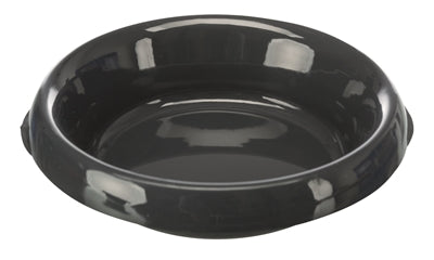 Product image of:TRIXIE VOERBAK STATION KUNSTSTOF WIT  /  ASSORTI