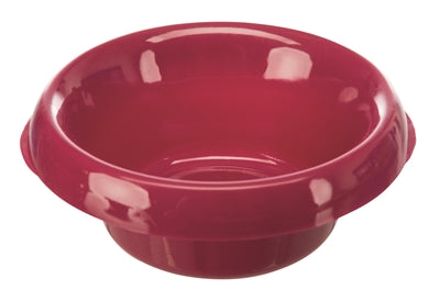 Product image of:TRIXIE VOERBAK STATION KUNSTSTOF WIT  /  ASSORTI