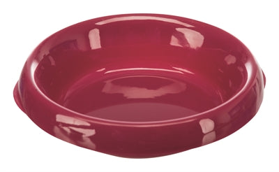 Product image of:TRIXIE VOERBAK STATION KUNSTSTOF WIT  /  ASSORTI