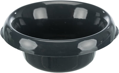 Product image of:TRIXIE VOERBAK STATION KUNSTSTOF WIT  /  ASSORTI