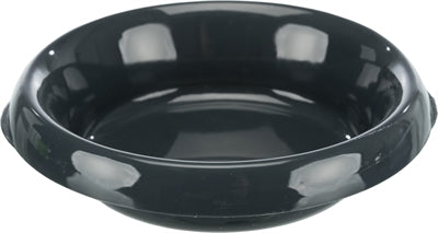 Product image of:TRIXIE VOERBAK STATION KUNSTSTOF WIT  /  ASSORTI