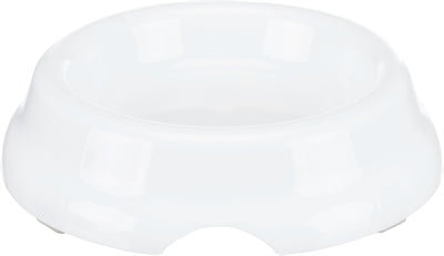 Product image of:TRIXIE VOERBAK / WATERBAK KAT KUNSTSTOF ASSORTI
