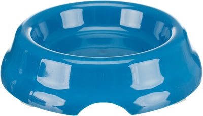 Product image of:TRIXIE VOERBAK / WATERBAK KAT KUNSTSTOF ASSORTI