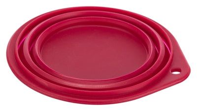 Product image of:TRIXIE REISBAK SILICONE ASSORTI