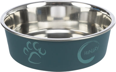 Product image of:TRIXIE VOERBAK RVS / KUNSTSTOF ASSORTI