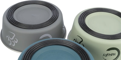 Product image of:TRIXIE VOERBAK RVS / KUNSTSTOF ASSORTI