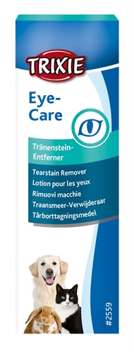Product image of:TRIXIE TRAANSMEER-VERWIJDERAAR