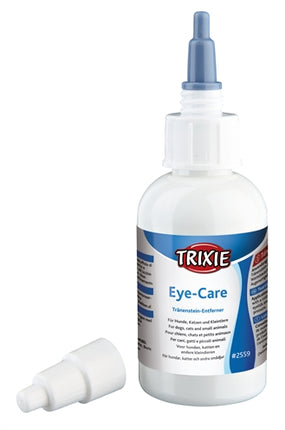 Product image of:TRIXIE TRAANSMEER-VERWIJDERAAR