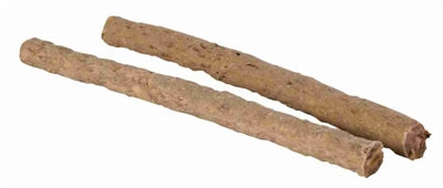 Product image of:TRIXIE KAUWROLLEN 12 CM / O 9-10 MM NATUUR