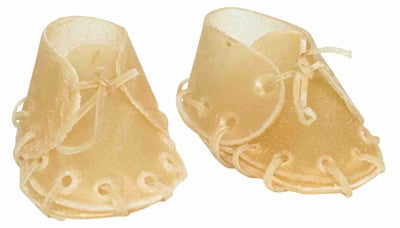 Product image of:TRIXIE KAUWSCHOEN MINI