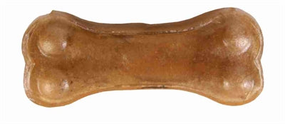 Product image of:TRIXIE GEPERST BOT