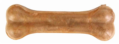 Product image of:TRIXIE GEPERST BOT