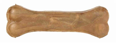 Product image of:TRIXIE GEPERST BOT