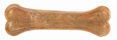 Product image of:TRIXIE GEPERST BOT